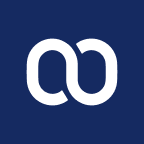 Weave Communications Inc logo