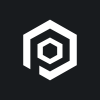 Peerless Option Income Wheel Etf logo