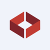 West Enclave Merger Corp logo