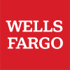 Wells Fargo & Co logo