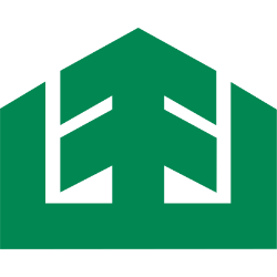 West Fraser Timber Co Ltd logo