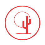 Cactus Inc Cl A logo