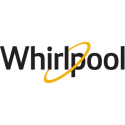 Whirlpool Corp logo