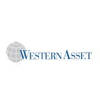 Western Asset Inflation-Linked Opportunities & Income Fund logo