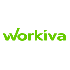 Workiva Inc Cl A logo