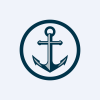 WealthTrust DBS Long Term Growth Etf logo