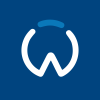 White Pearl Acquisition Corp Cl A logo