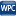 W. P. Carey Inc logo