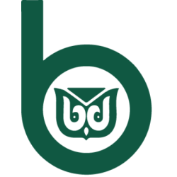 W.R. Berkley Corp logo
