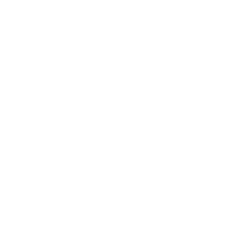 Warby Parker Inc logo