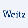 Weitz Short Duration Bond Etf logo
