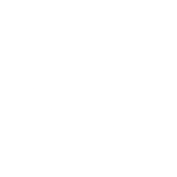 Williams-Sonoma Inc logo
