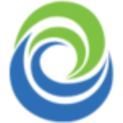 W&T Offshore Inc logo