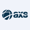 AXS Esoterica NextG Economy Etf logo