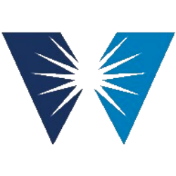 Westwater Resources Inc logo