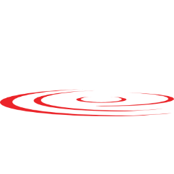 WidePoint Corp logo