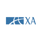 XAI Floating Rate & Alternative Income Trust logo