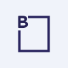 BondBloxx Bloomberg Six Month Target Duration US Treasury Etf logo