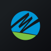 XPLR Infrastructure LP logo