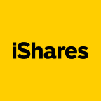 iShares ESG Select Screened S&P Small-Cap Etf logo