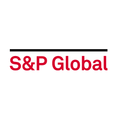State Street Energy Select Sector SPDR Etf logo