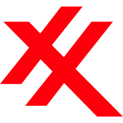 ExxonMobil Holdings Corp logo