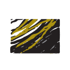 Solitario Resources Corp logo