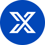 Xponential Fitness Inc logo