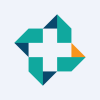 Chiron Real Estate Inc logo