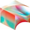 Block Inc logo