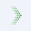 Exzeo Group Inc logo