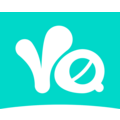 Yalla Group Ltd ADR logo