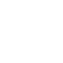 Yext Inc logo