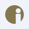 Indexperts Yield Focused Fixed Income Etf logo
