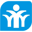 Yiren Digital Ltd ADR logo