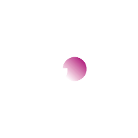 Yatsen Holding Ltd ADR logo