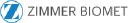 Zimmer Biomet Holdings Inc logo