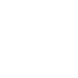 Zedge Inc Cl B logo
