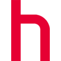 Zepp Health Corp ADR logo
