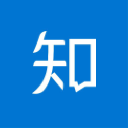 Zhihu Inc ADR logo