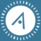 ZEGA Buy & Hedge Etf logo