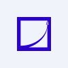 Acquirers Fund logo