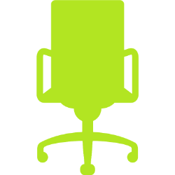 ZipRecruiter Inc Cl A logo
