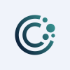 Zone Frontier Inc Cl B logo