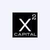 X-Square Municipal Income Etf logo