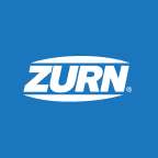 Zurn Elkay Water Solutions Corp logo