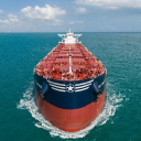 2020 Bulkers Ltd logo