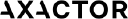 Axactor SE logo