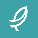 Andfjord Salmon A/S logo