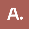 Arribatec Group ASA logo
